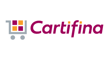 cartifina.com is for sale