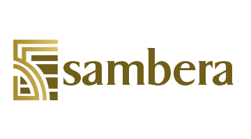 sambera.com is for sale