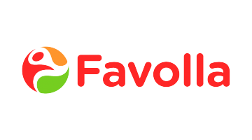 favolla.com