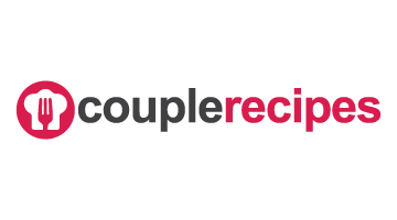 couplerecipes.com