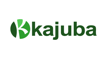 kajuba.com is for sale