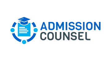 admissioncounsel.com is for sale