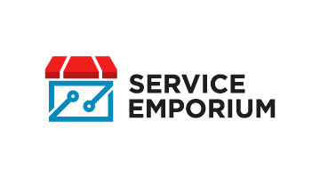 serviceemporium.com