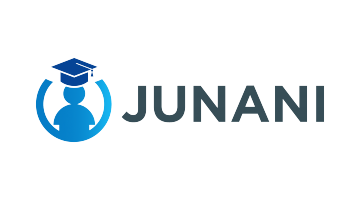 junani.com is for sale