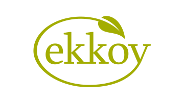 ekkoy.com