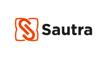 sautra.com