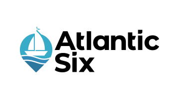 atlanticsix.com