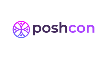 poshcon.com