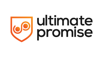 ultimatepromise.com