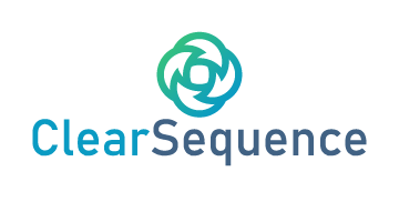 clearsequence.com