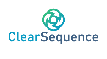 clearsequence.com