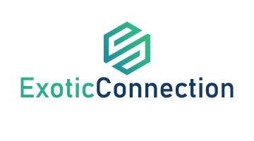 exoticconnection.com