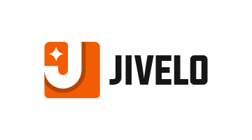 jivelo.com is for sale