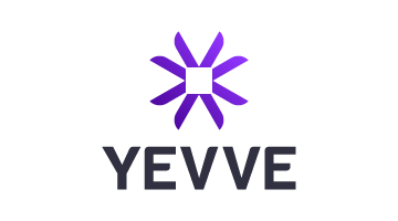 yevve.com is for sale