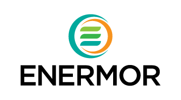enermor.com