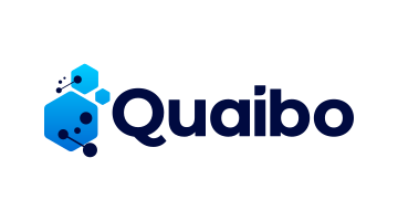 quaibo.com