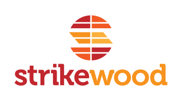 strikewood.com is for sale