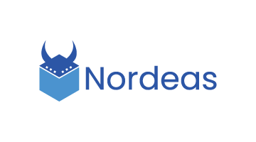 nordeas.com is for sale