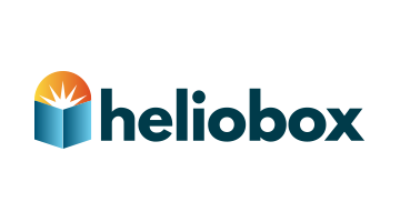 heliobox.com is for sale