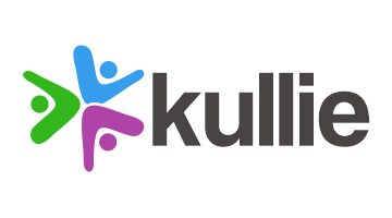 kullie.com is for sale