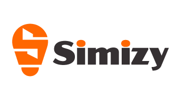 simizy.com is for sale