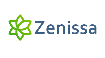 zenissa.com is for sale