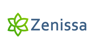 zenissa.com is for sale