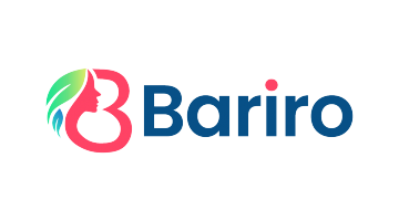 bariro.com is for sale