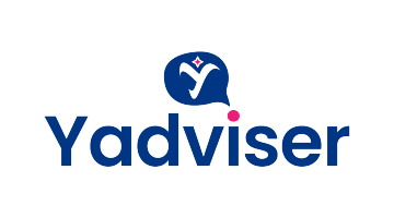 yadviser.com is for sale