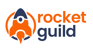 rocketguild.com is for sale