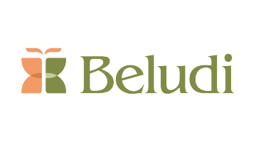 beludi.com is for sale