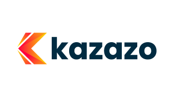 kazazo.com is for sale