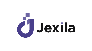 jexila.com