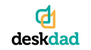 deskdad.com