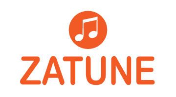 zatune.com is for sale