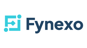 fynexo.com is for sale