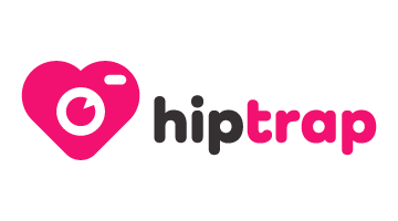 hiptrap.com is for sale