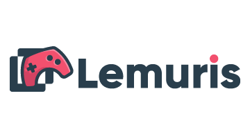 lemuris.com is for sale