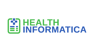 healthinformatica.com is for sale