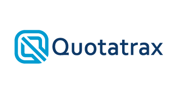 quotatrax.com