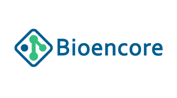 bioencore.com is for sale