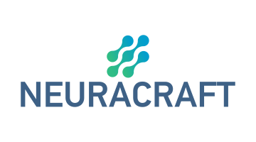 neuracraft.com is for sale