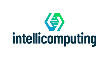 intellicomputing.com is for sale