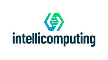 intellicomputing.com