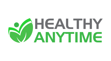 healthyanytime.com is for sale