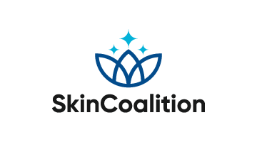 skincoalition.com is for sale
