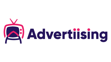 advertiising.com