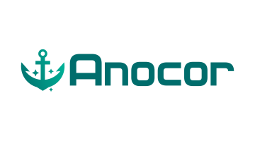 anocor.com