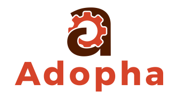 adopha.com is for sale