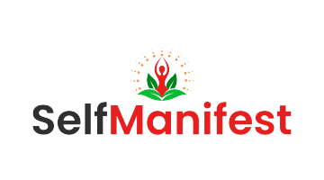 selfmanifest.com is for sale